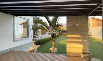 Imagem 5: Casa para Venda no Centro de Bom Jesus dos Perdões