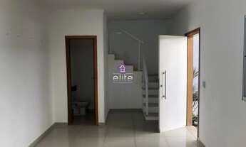 Imagem 3: Casa para Locação em condomínio fechado no Jardim do Lago