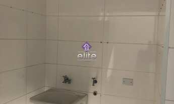 Imagem 7: Casa para Locação em condomínio fechado no Jardim do Lago