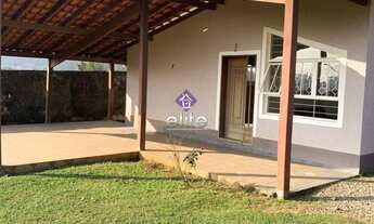 Imagem: Casa para Venda Jardim Kanimar em Atibaia