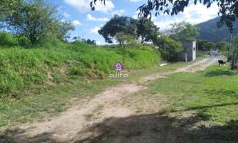 Imagem 5: Área para Venda em Boa Vista, Igaratá