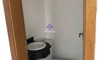 Imagem 4: Casa para Locação em condomínio fechado no Jardim do Lago