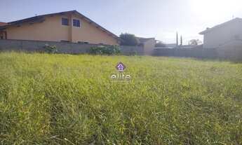 Imagem 4: Terreno para Venda no Cidade Nova em Bom Jesus dos Perdões