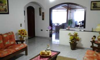 Imagem 2: Casa para Venda no Lavapés em Mairiporã