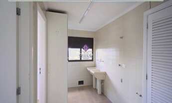 Imagem 6: Apartamento para Venda na Vila Andrade em São Paulo