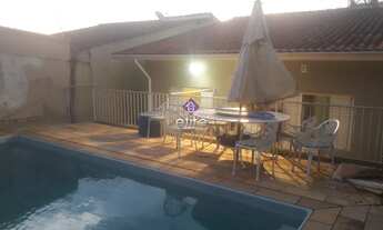 Imagem: Casa para Venda na Vila Giglio em Atibaia