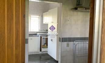 Imagem 7: Casa para Venda Jardim Kanimar em Atibaia