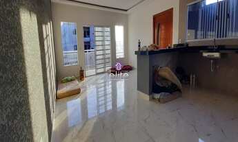 Imagem 5: Casa para Venda no Nova Cerejeira em Atibaia