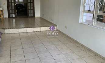 Imagem 4: Casa para Venda Jardim Kanimar em Atibaia