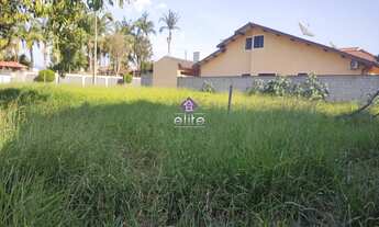 Imagem 3: Terreno para Venda no Cidade Nova em Bom Jesus dos Perdões