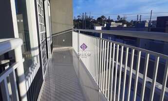 Imagem 6: Casa para Venda no Nova Cerejeira em Atibaia