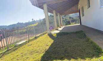 Imagem 5: Casa para Venda no Condomínio bela Vista II