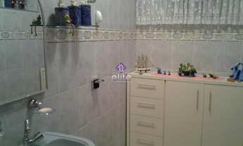 Imagem 6: Casa para Venda no Lavapés em Mairiporã