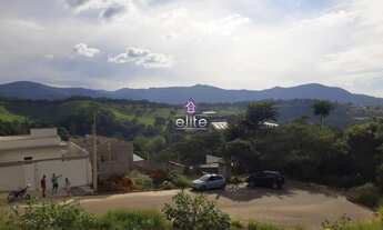 Imagem: Terreno para Venda em condomínio fechado