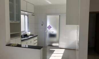 Imagem 6: Casa para Locação em condomínio fechado no Jardim do Lago