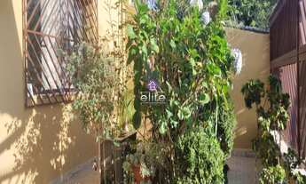 Imagem 3: Casa para Venda no Jardim Real em Bom Jesus dos Perdões