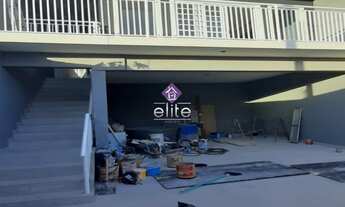 Imagem 2: Casa para Venda no Nova Cerejeira em Atibaia