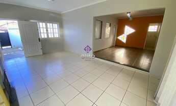 Imagem 7: Casa para Venda no Centro de Bom Jesus dos Perdões