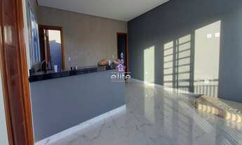 Imagem: Casa para Venda no Nova Cerejeira em Atibaia