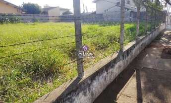 Imagem 7: Terreno para Venda no Cidade Nova em Bom Jesus dos Perdões
