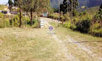 Imagem 4: Área para Venda em Boa Vista, Igaratá
