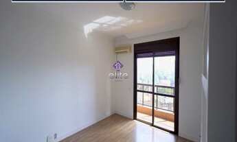 Imagem 7: Apartamento para Venda na Vila Andrade em São Paulo