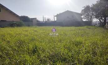 Imagem 5: Terreno para Venda no Cidade Nova em Bom Jesus dos Perdões