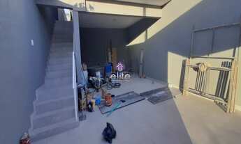 Imagem 3: Casa para Venda no Nova Cerejeira em Atibaia