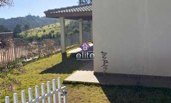 Imagem 6: Casa para Venda no Condomínio bela Vista II