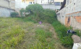 Imagem: Terreno para Venda no Marf I em Bom Jesus