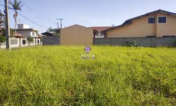 Imagem 6: Terreno para Venda no Cidade Nova em Bom Jesus dos Perdões