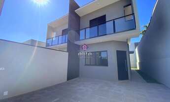 Imagem: Casa para Venda no Jardim dos Pinheiros