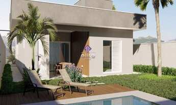 Imagem 4: Casa para Venda no Condomínio Buona Vita I em Atibaia