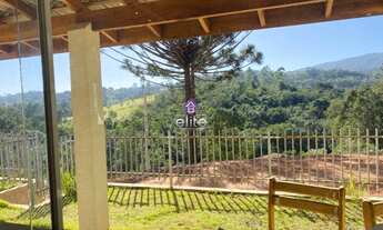 Imagem: Casa para Venda no Condomínio bela Vista