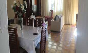 Imagem: Casa para Venda no Jardim Real em Bom Jesus