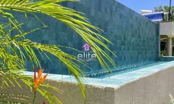 Imagem 4: Casa para Venda no Condomínio Itaporã em Atibaia