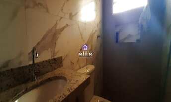 Imagem 7: Casa para Venda no Nova Cerejeira em Atibaia