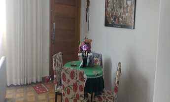 Imagem 5: Casa para Venda no Jardim Real em Bom Jesus dos Perdões