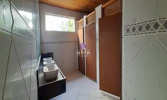 Imagem 7: Galpão comercial para Venda no Jardim Imperial