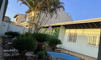 Imagem 3: Casa para Venda no Centro de Bom Jesus dos Perdões