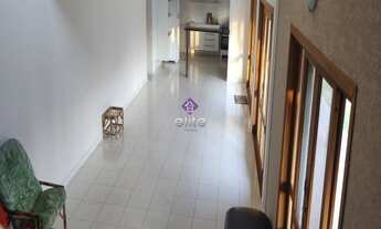 Imagem 6: Casa para Venda no Condomínio Marf II em Bom Jesus dos Perdões