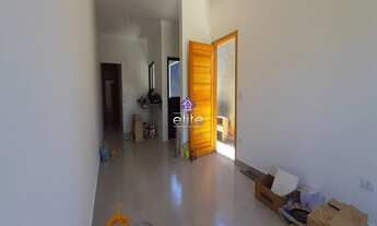 Imagem: CASA RESIDENCIAL em ATIBAIA - SP, JARDIM