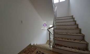 Imagem 5: Apartamento para Venda no Jardim Alvinópolis em Atibaia