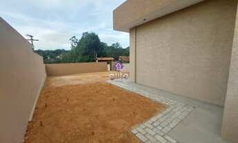 Imagem 4: Casa para Venda no Loteamento Jardim Solares em Atibaia