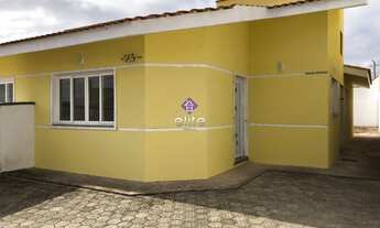 Imagem 4: Casa a venda em condomínio em Bom Jesus dos Perdões