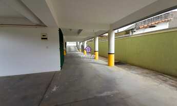 Imagem 3: Apartamento para Venda no Jardim Alvinópolis em Atibaia