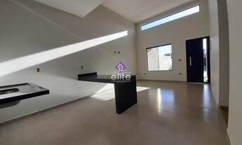 Imagem 7: Casa para Venda no Nova Cerejeira em Atibaia