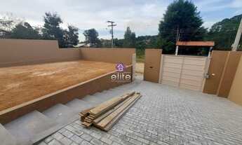 Imagem 2: Casa para Venda no Loteamento Jardim Solares em Atibaia