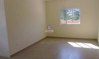 Imagem 5: Casa para Venda no Loteamento Jardim Solares em Atibaia