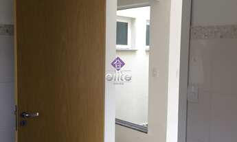 Imagem 7: Casa para Venda no condomínio Marf III em Bom Jesus dos Perdões